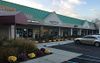 43061-43313 Woodward Ave photo